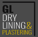 G.L Drylining