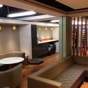 Blog 1